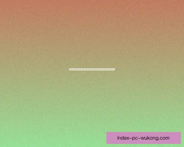 竞彩网足球比分直播全面解析赛事数据与实时动态指南深度体验升级